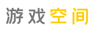 依安县娱乐网